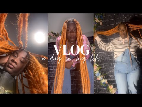 Day 104 Fighting Logic Vs Faith Depression Work Struggles Staying Consistent