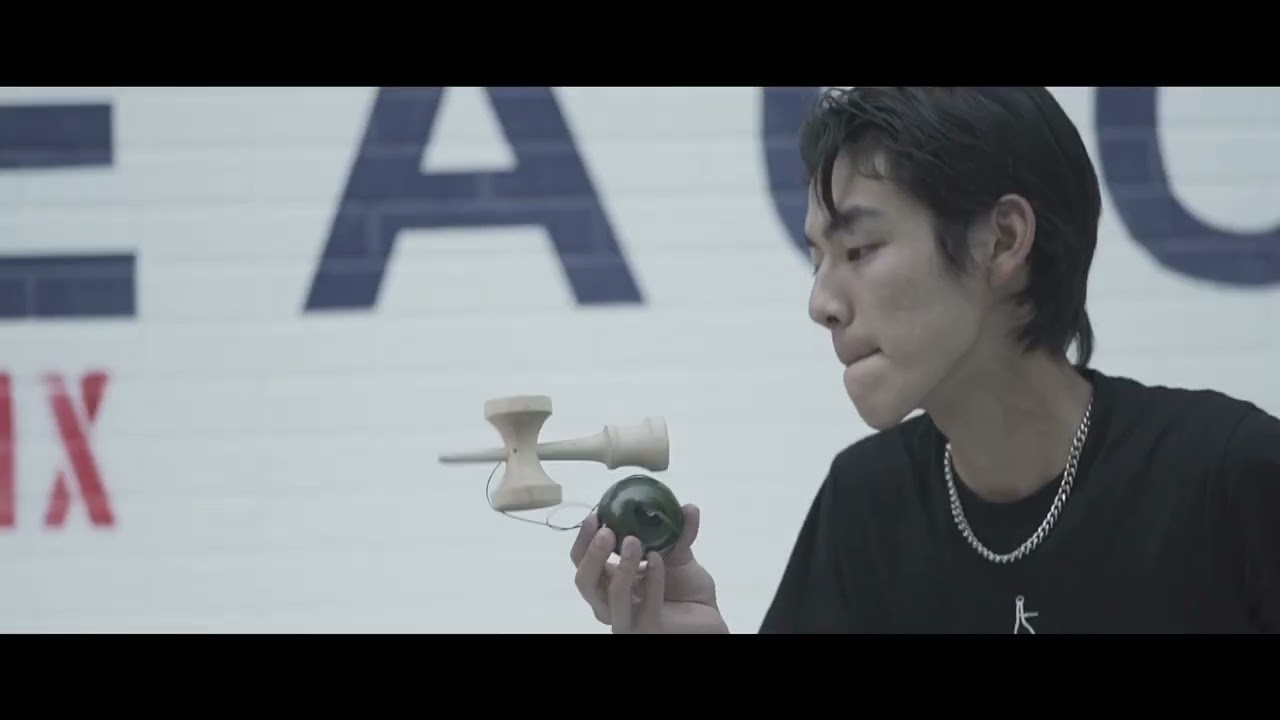 maxresdefault.jpg?sqp=-