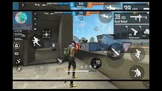 #Jassmanak#Naahsong#Getmp3