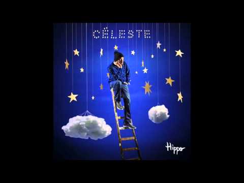Hippocampe Fou — 01 - LAS ESTRELLAS (Hippocampe Fou)