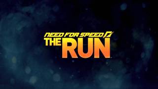 Need for Speed The Run Most Wanted Challenge Series Trailer Gamestop Pre-Order Bonus