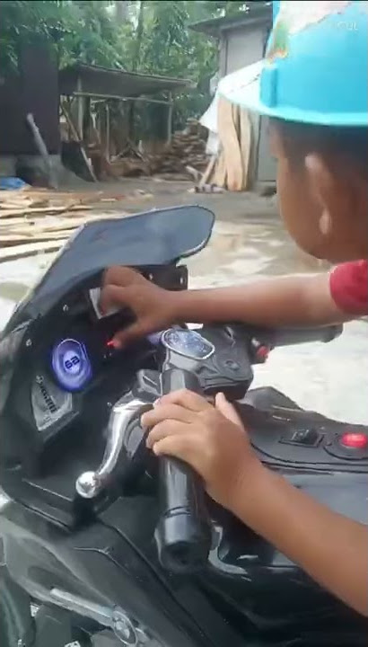 Download lagu Dj sholawat Jedag jedug terbaru viral 2022