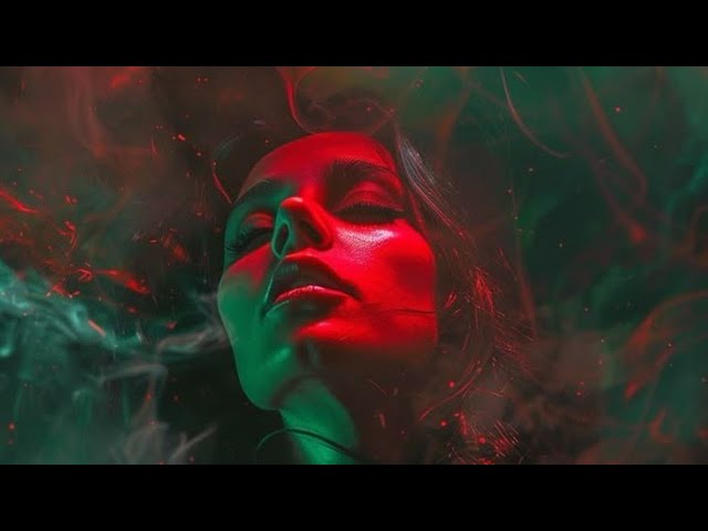 Fabrication - Gravity (JOHND Remix) adlı videoyu YouTube'da izle Fabrication - Gravity (JOHND Remix) adlı videoyu YouTube'da izle