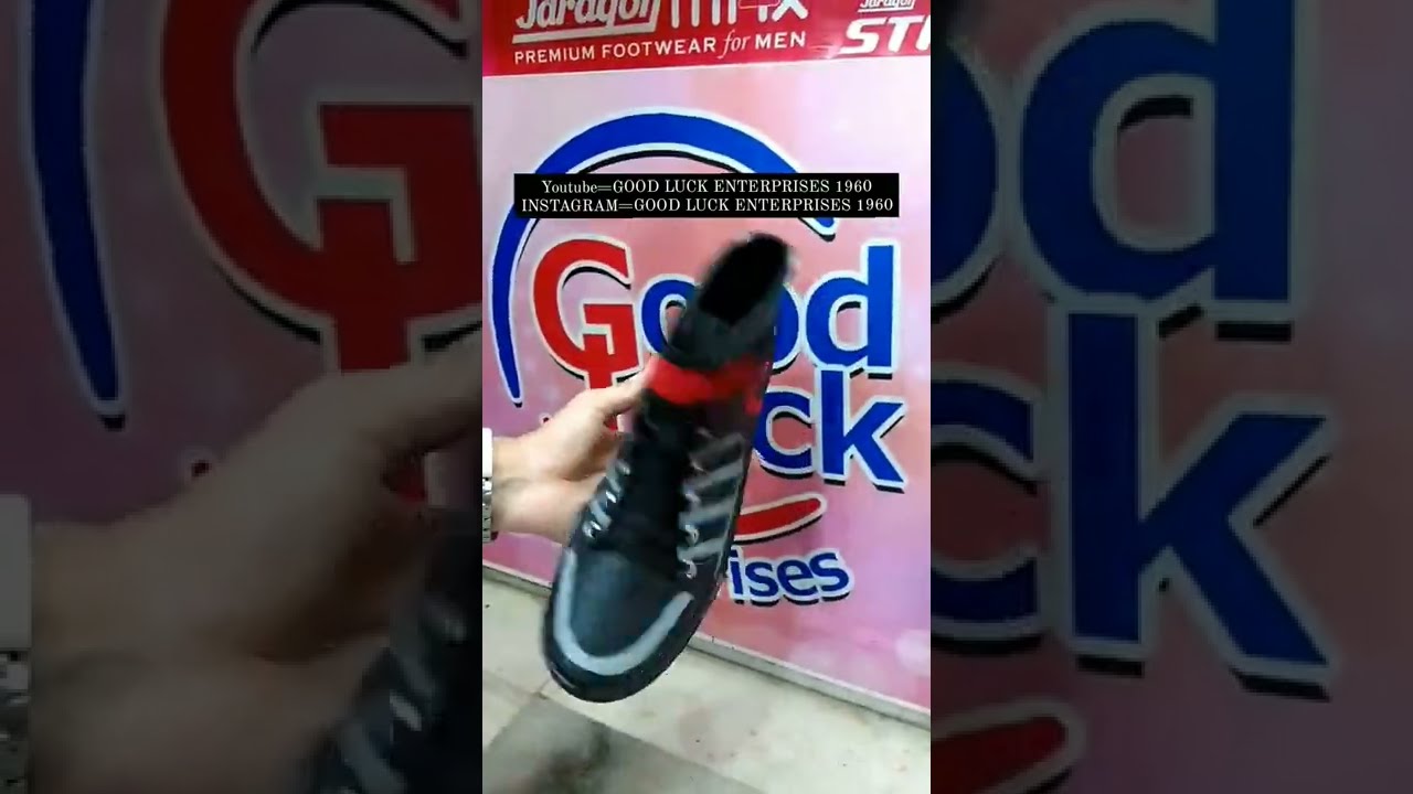 Fancy Shoes For Rainy Season Starts From Rs 200 | Crocs | Clogs | All Season Shoes, Sandals, Bellies