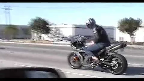 Tyler Kirk Films  3D First R1 footage