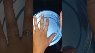 Mini Vlog Evening Time 5To8 My Routine Works Short Works