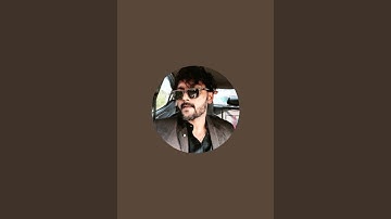 🧠 Can YOU solve it before the timer runs out?