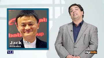 FRL101-freelancing lecture 15: LMS DigiSkills   Learning Management System