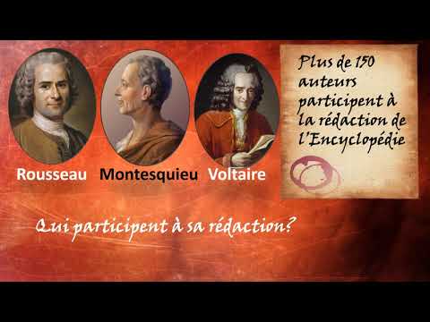 Vidéo: Les encyclopédies sont-elles des sources savantes ?