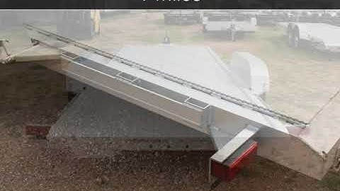 2019 FEATHERLITE 3182 - 20  New Rvs - CONROE,TX - 2019-06-24