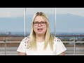 Dogs, Fair & More | This Week In Sheridan