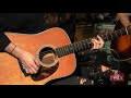 "Santa Claus Is Coming To Town" - Karina Rykman & Marlo Shankweiler | The Relix Session
