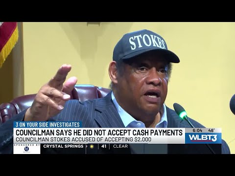 Wlbt News Todayfav Page Create