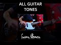 #Shorts Tonex My Matchless Live Rhythm Tones Studio Rats Pack