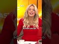 GB News presenters are in tears after an embarrassing moment, this morning on GB News #gbnews