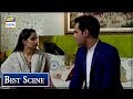 Watch Do you think they will fall in love with each other? Have your say in the comments' - Mere Khudaya Online In Hd