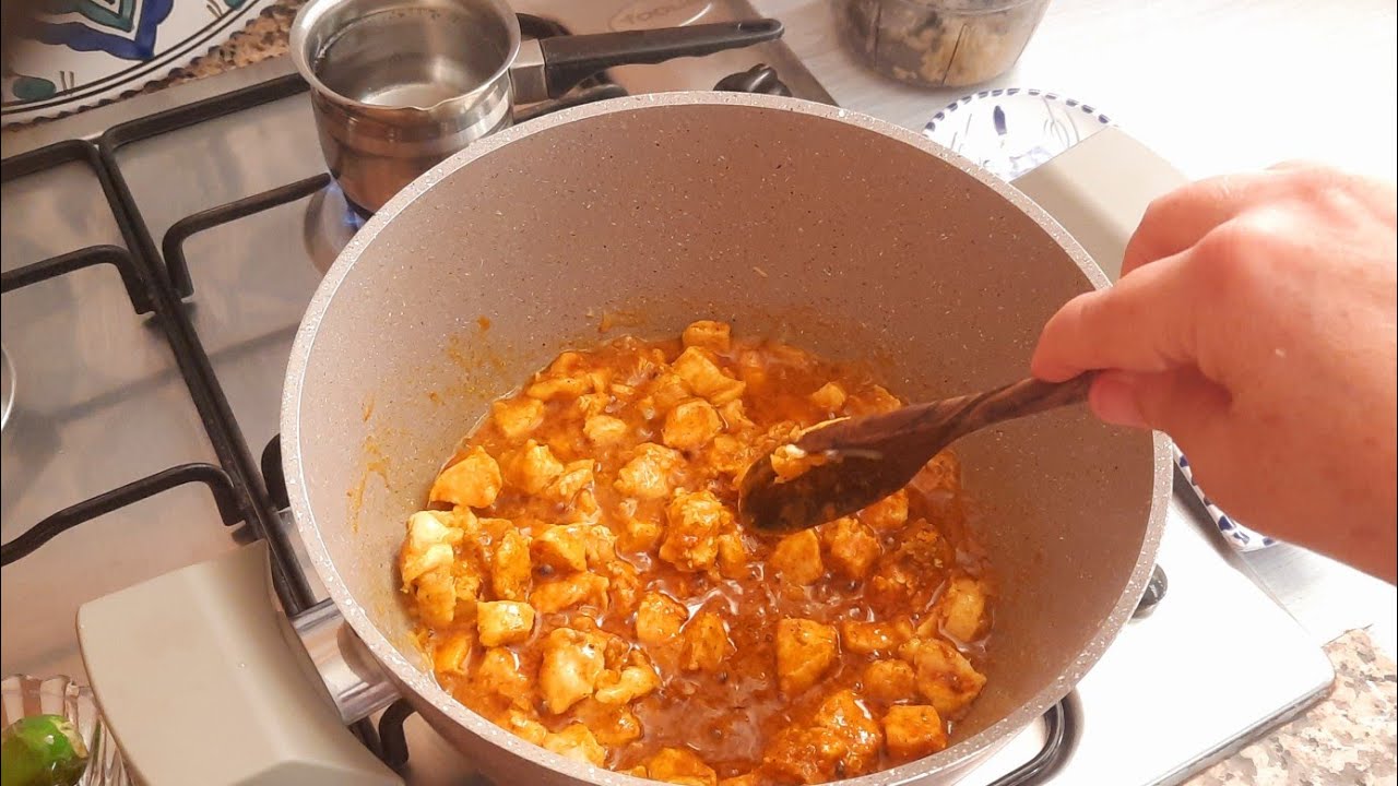 هاذي دبارة ليكم ساهلة وسريعة وبنينة بديت معاكم بقهيوة العشية