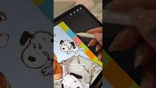 Also I Didnt Like Aperture Oops