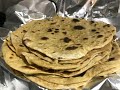 Beginner Chapati Tutorial First Try Making Flatbread Beginner Chapati Tutorial First Try Making Flatbread
