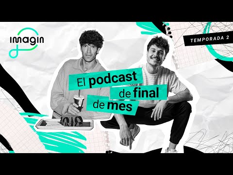 Aleix Puig y algunos de sus vicios