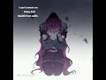 #manhwa #explore #fypシ゚viral #viralvideo #shortvideo #اكسبلور