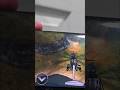 S9 Ejecutando gunship battle