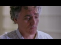 America Divided | Race and Prison | EPIX