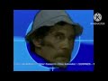 Erro de gravação de abertura de chaves bruxa 71