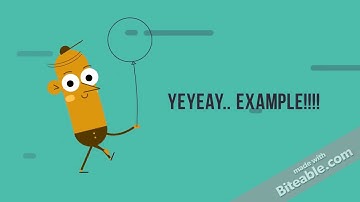 NCVP2016:OPTIMIZATION A149426