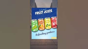 Canva 100 day 100 design challenge day 13 #shorts #viralvideo #posterdesign @graphics_alisha