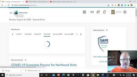 Creating Dropbox Folders in D2L -- Instructors