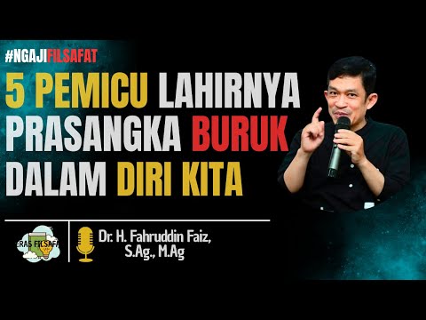 Jangan perdulikan prasangka orang lain #abdisuardin #nasibberubah #prasangka #motivasihidup