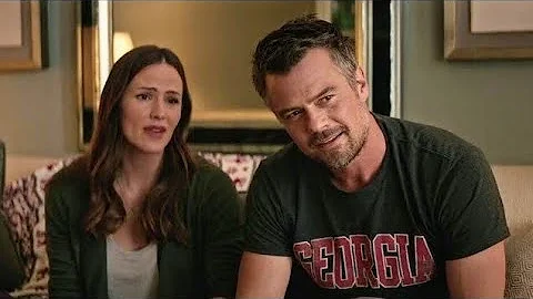 Love, Simon • Coming Out (1080p)