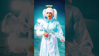 Pubg Mobile Canlı Duvar Kağıdı Yeni