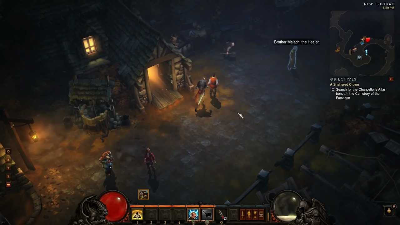 Diablo III e10 A1Q3 Shattered Crown pt3 Blind YouTube diablo-iii-e10-a1q3-shattered-crown-pt3-blind-youtube