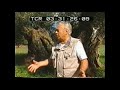 Ritorno a Cefalonia