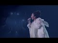 月(from THE TOUR OF MISIA 2007 ASCENSION Live Ver.)