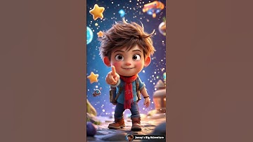 🔍 What has keys but can’t open doors? | Fun Riddle Challenge! 🤔🎉 #shorts #quiz #adventure