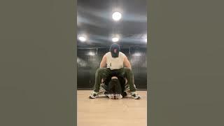 sweet moment billybabe 🥰😘😘🥰 (ost. the SIGN ) PAUSE YOUR SIGHT