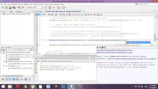 Java 2014, Nested, Local, Anonymous Classes, Lambda Expressions. Functional programming