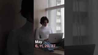 IDP IELTS May 2023 Exam Dates | IELTS Tips #ielts