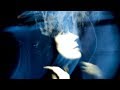 Chris Connelly - 'Ascension'