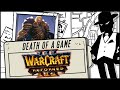 Death of a Game: Warcraft III Reforged