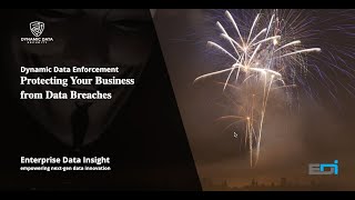 Fortifying Your Business Against Data Breaches