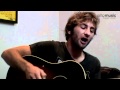 Capture de la vidéo Guillaume Grand - Toi L'ange @ Allomusic