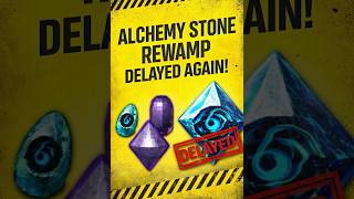 BDO Alchemy Stone Rework Delayed Again (New Release Date)