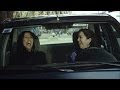 Serie Ahwal Annass HD Episode 22 سلسلة أحوال الناس حلقة