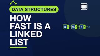 Linked Lists: Complexity & Pitfalls — Data Structures in C | 4.9