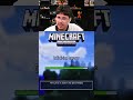 Old Minecraft was so GOOD