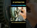 Encoder On Motor Shorts Thegeterrdone Plcgoods A01 MM Made2automate Awaisakhtarali Encoder On Motor Shorts Thegeterrdone Plcgoods A01 MM Made2automate Awaisakhtarali